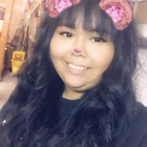 Meet your Posher, Ruby